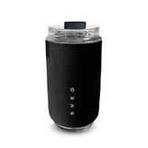 تراول ماگ اسمگ (SMEG) درب فلیپتاپ