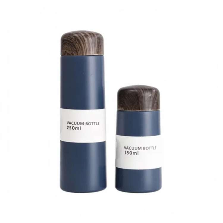 مینی فلاسک وکیوم استیل 304