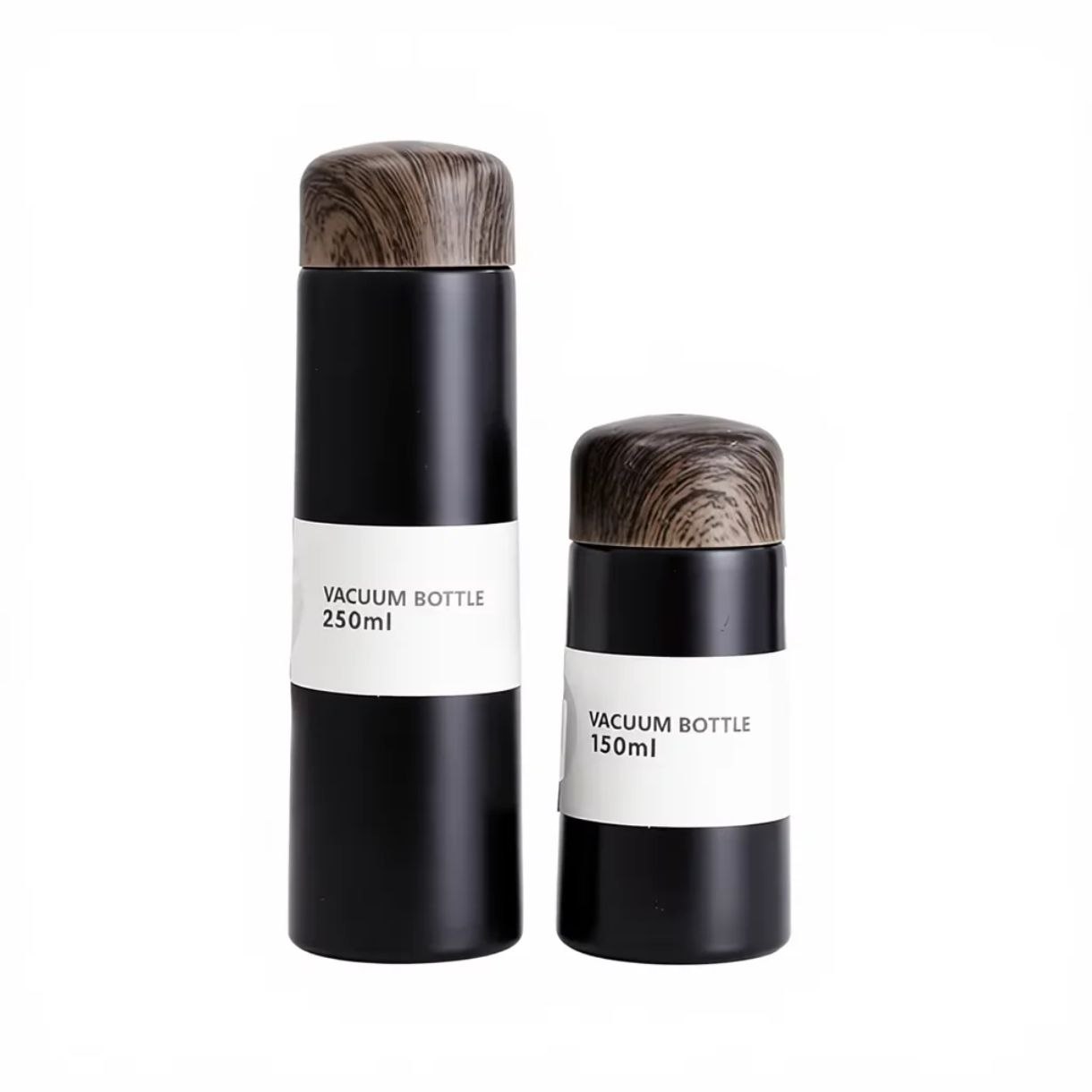 مینی فلاسک وکیوم استیل 304