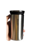 SZM ENJOY 300ml Stainless Steel 316 Travel Mug