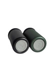 SZM ENJOY 300ml Stainless Steel 316 Travel Mug