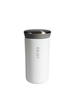 SZM ENJOY 300ml Stainless Steel 316 Travel Mug