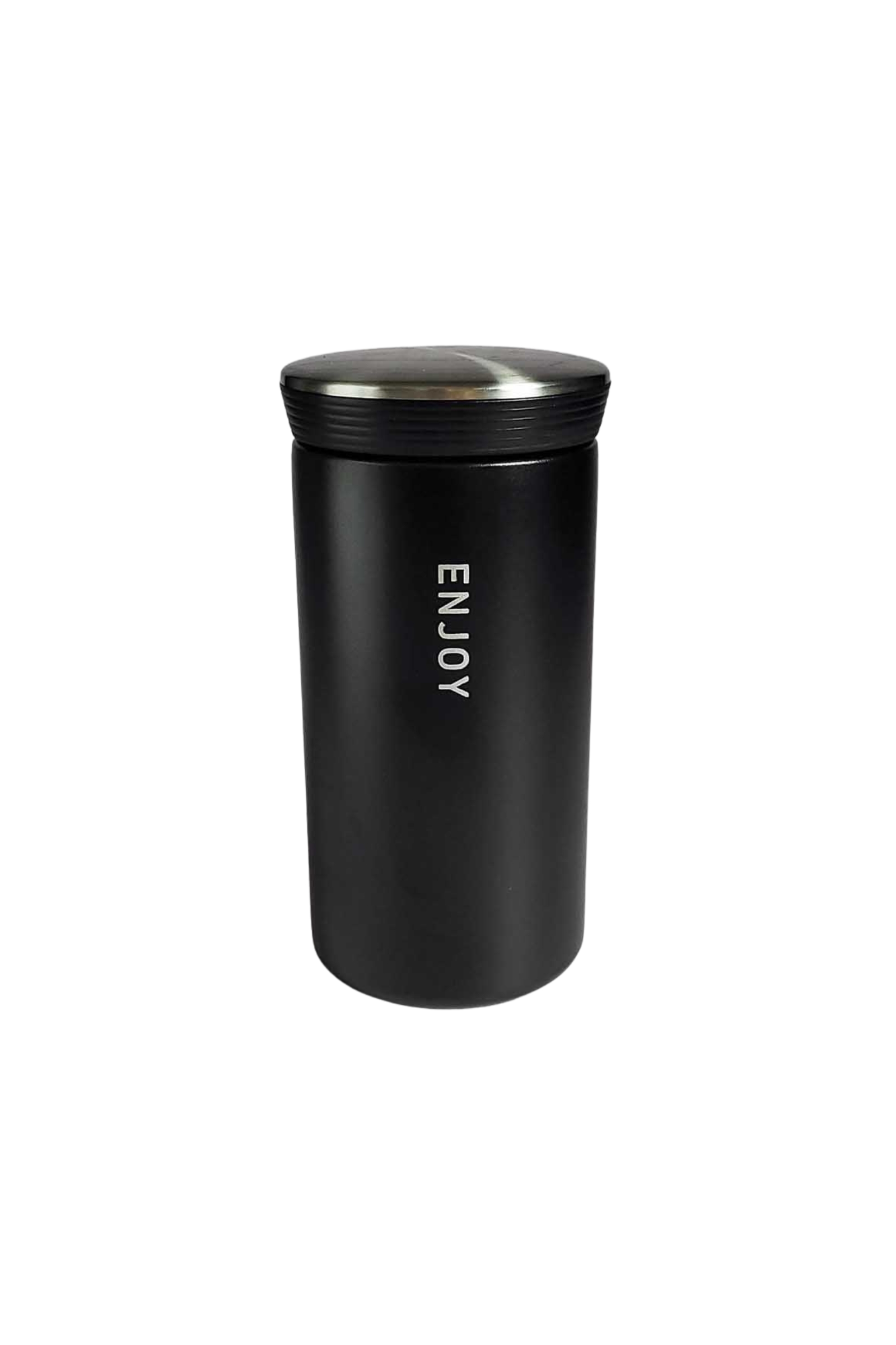SZM ENJOY 300ml Stainless Steel 316 Travel Mug