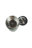 SZM ENJOY 300ml Stainless Steel 316 Travel Mug
