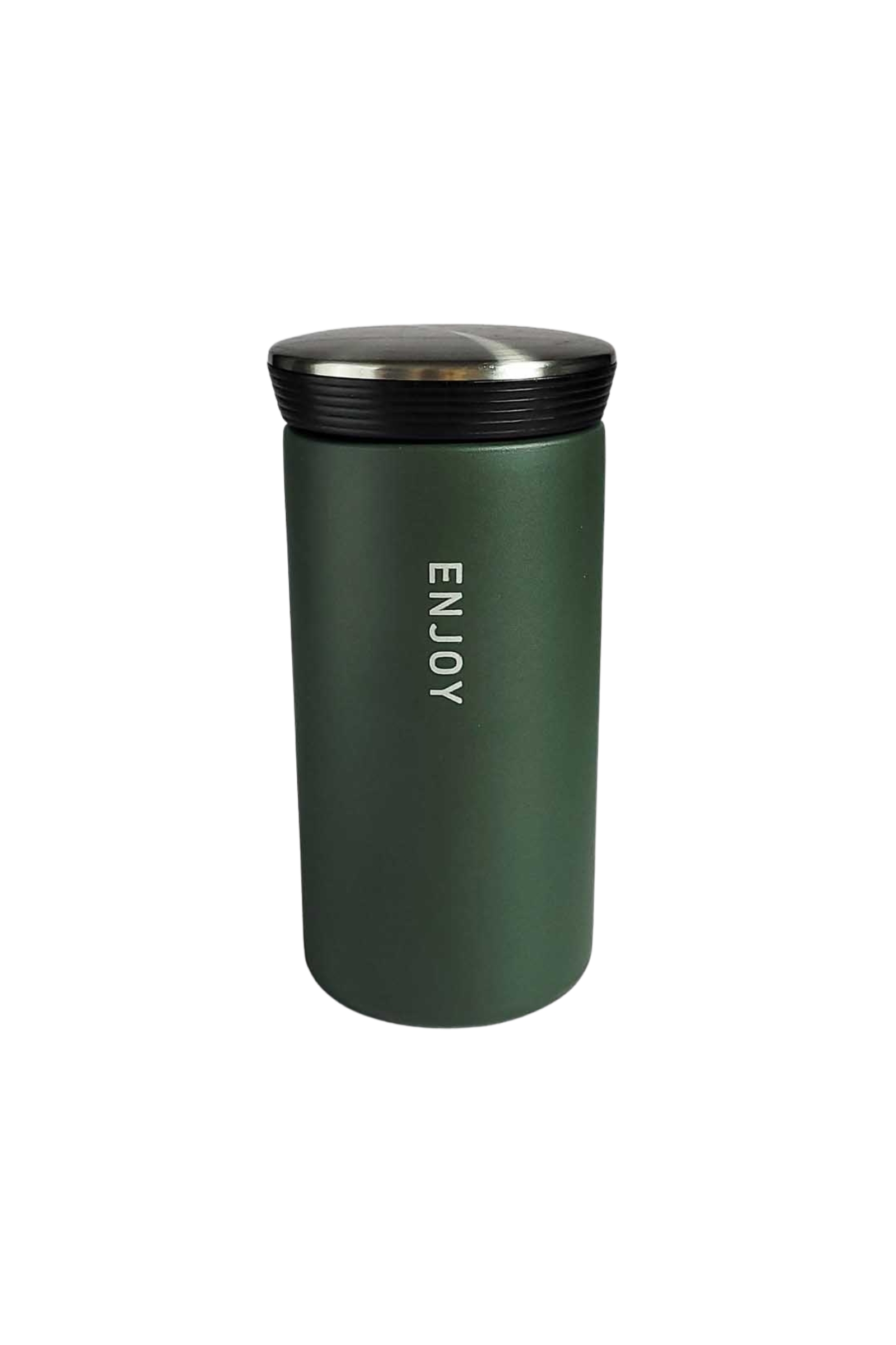 SZM ENJOY 300ml Stainless Steel 316 Travel Mug