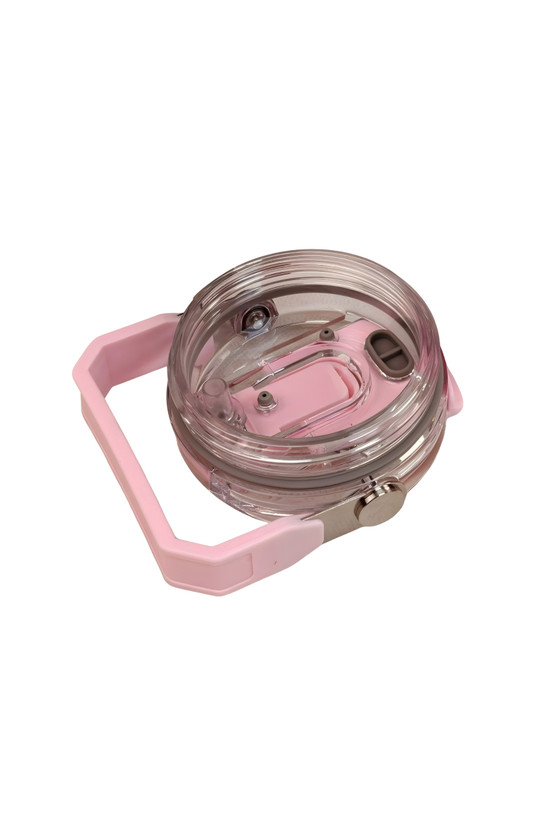 ماگ املر گلدار دستهدار SITARAYURI ظرفیت 900 میلیلیتر – ۶ طرح