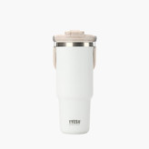 تراول ماگ استیل درب نیدار دوحالته TYESO مدل ROAM 2.0