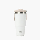 تراول ماگ استیل درب نیدار دوحالته TYESO مدل ROAM 2.0