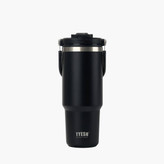 تراول ماگ استیل درب نیدار دوحالته TYESO مدل ROAM 2.0
