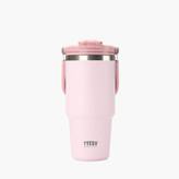تراول ماگ استیل درب نیدار دوحالته TYESO مدل ROAM 2.0