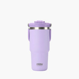 تراول ماگ استیل درب نیدار دوحالته TYESO تایسو 1.2 لیتر
