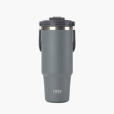 تراول ماگ استیل درب نیدار دوحالته TYESO مدل ROAM 2.0