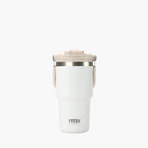 تراول ماگ استیل درب نیدار دوحالته TYESO مدل ROAM 2.0