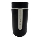 ماگ استیل نسکافی مدل NESCOFFEE ظرفیت ۴۰۰ میلیلیتر