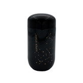 ماگ سفری استیل مدل Sky Starry ظرفیت ۰.۲ لیتر