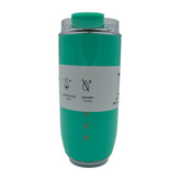 تراول ماگ اسمگ (SMEG) درب فلیپتاپ